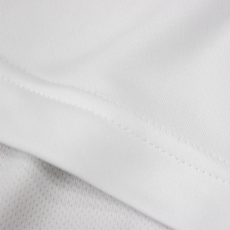 NAOYA INOUE × ExciteMatch】MONSTER 4階級ver. ドライTシャツ | WOWOW