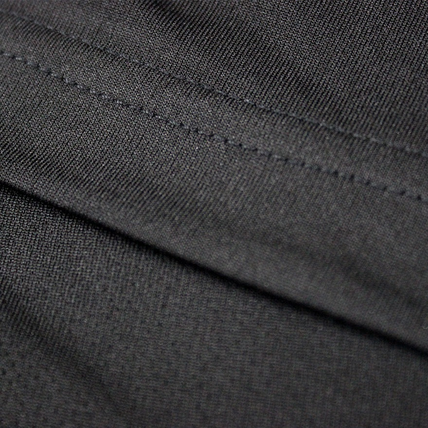 井上4 NAOYA INOUE × ExciteMatch】MONSTER 4階級ver. ドライTシャツ