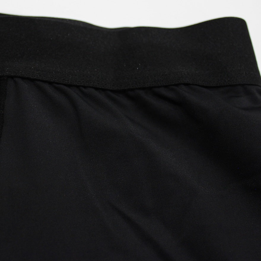 NAOYA INOUE × ExciteMatch】MONSTER 4階級ver. ボクサーパンツ 2枚