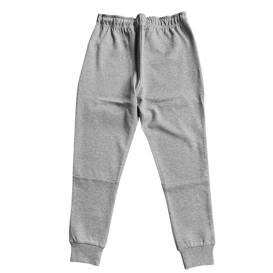 井上尚弥　ジャケット　NAOYA INOUE × ExciteMatch NAOYA INOUE × ExciteMatch】MONSTER井上尚弥 2025 グローブ | WOWOW百貨店