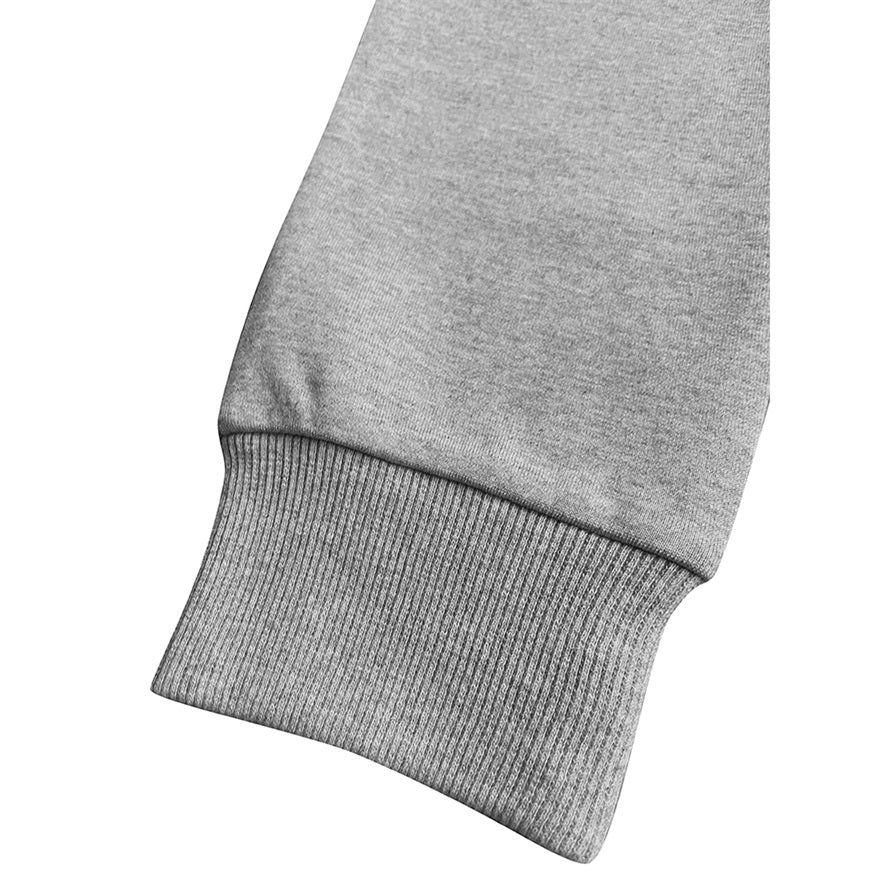 NAOYA INOUE × ExciteMatch】MONSTER スポーツタイプ ジョガーパンツ