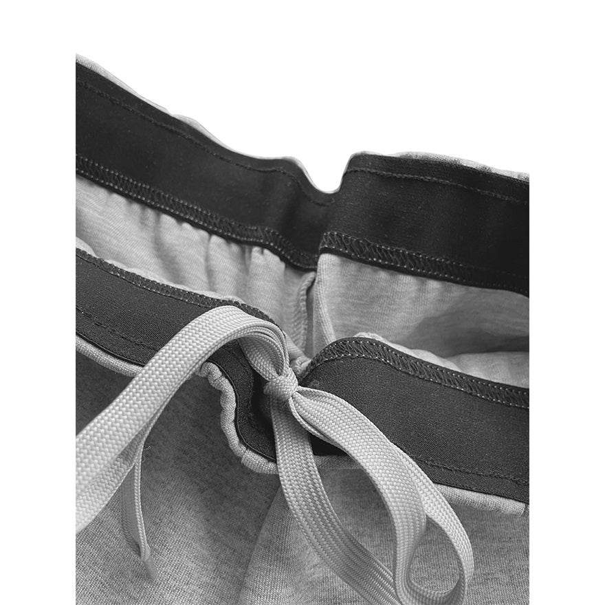 NAOYA INOUE × ExciteMatch】MONSTER スポーツタイプ ジョガーパンツ