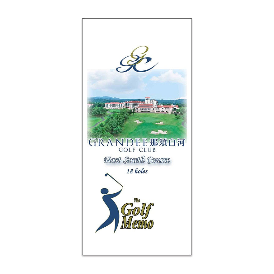 ゴルフ グッズ – ページ 2 | WOWOW百貨店