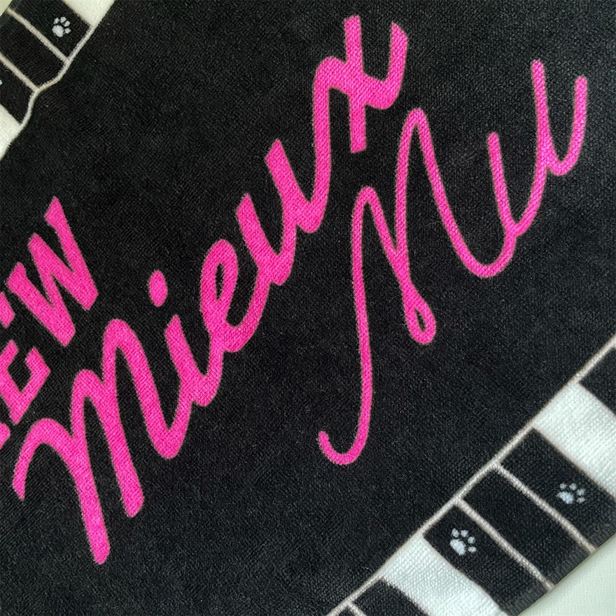 ホーム・インテリア雑貨 | WOWOW百貨店