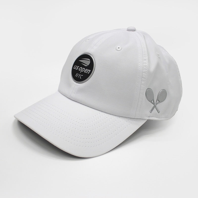 帽子 | WOWOW百貨店