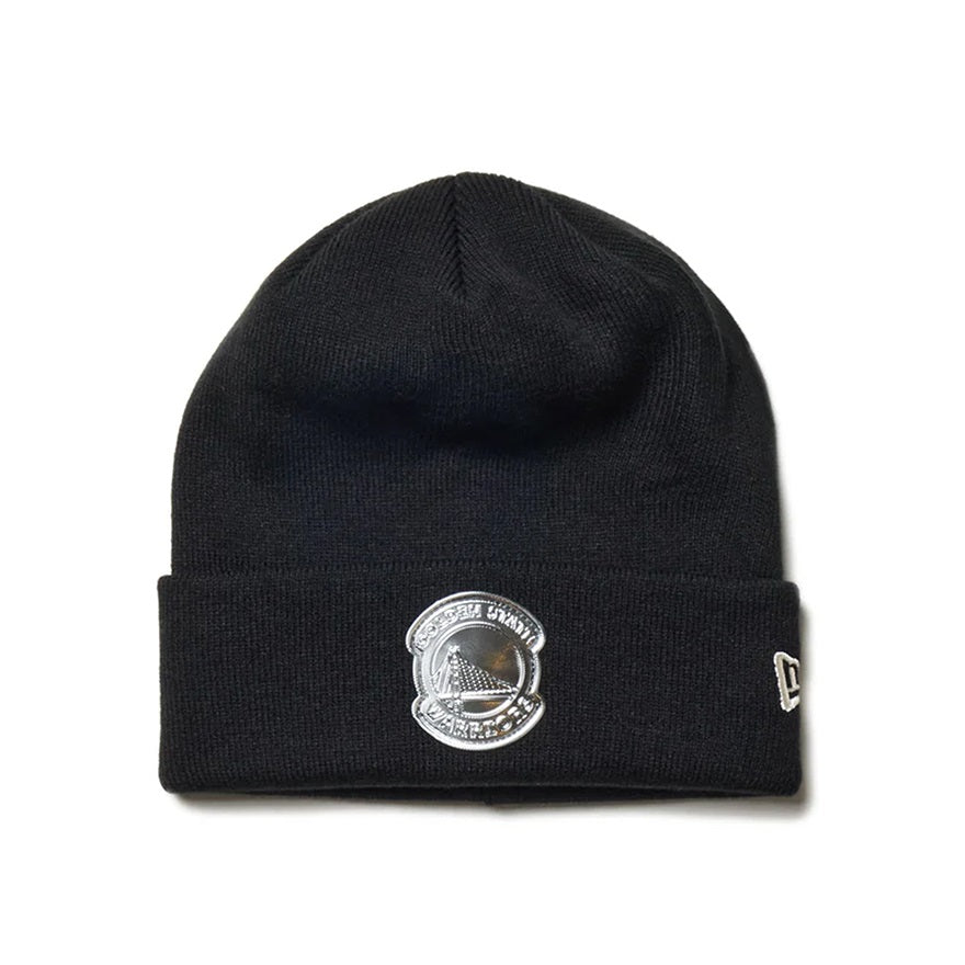 帽子 | WOWOW百貨店