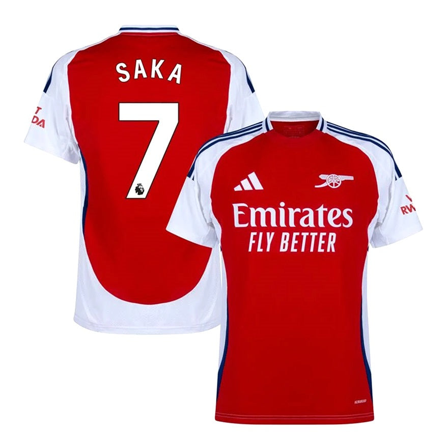 2007 UEFAチャンピオンズリーグ決勝 Tシャツ 2007 UEFAチャンピオンズリーグ決勝 Tシャツ リバプール（H