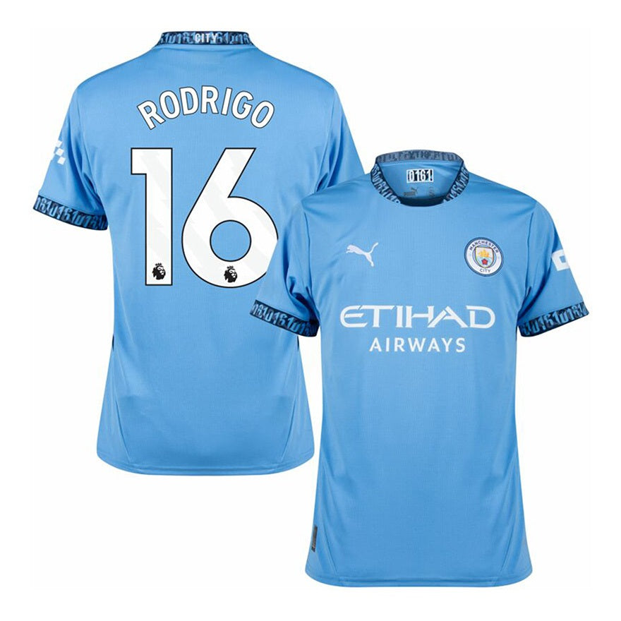 サッカー／UEFAチャンピオンズリーグ】マンチェスター・シティ