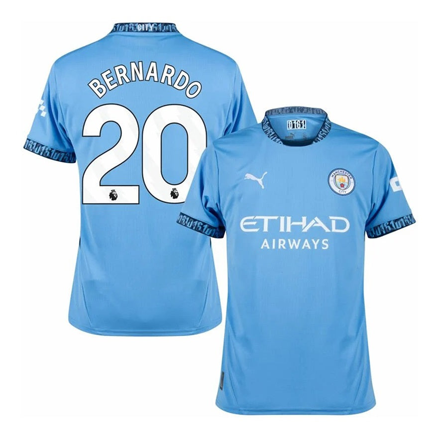 マンチェスター・ユナイテッド Tシャツ UEFAチャンピオンズリーグ 🏴󠁧󠁢󠁥󠁮󠁧󠁿マンチェスター ユナイテッド