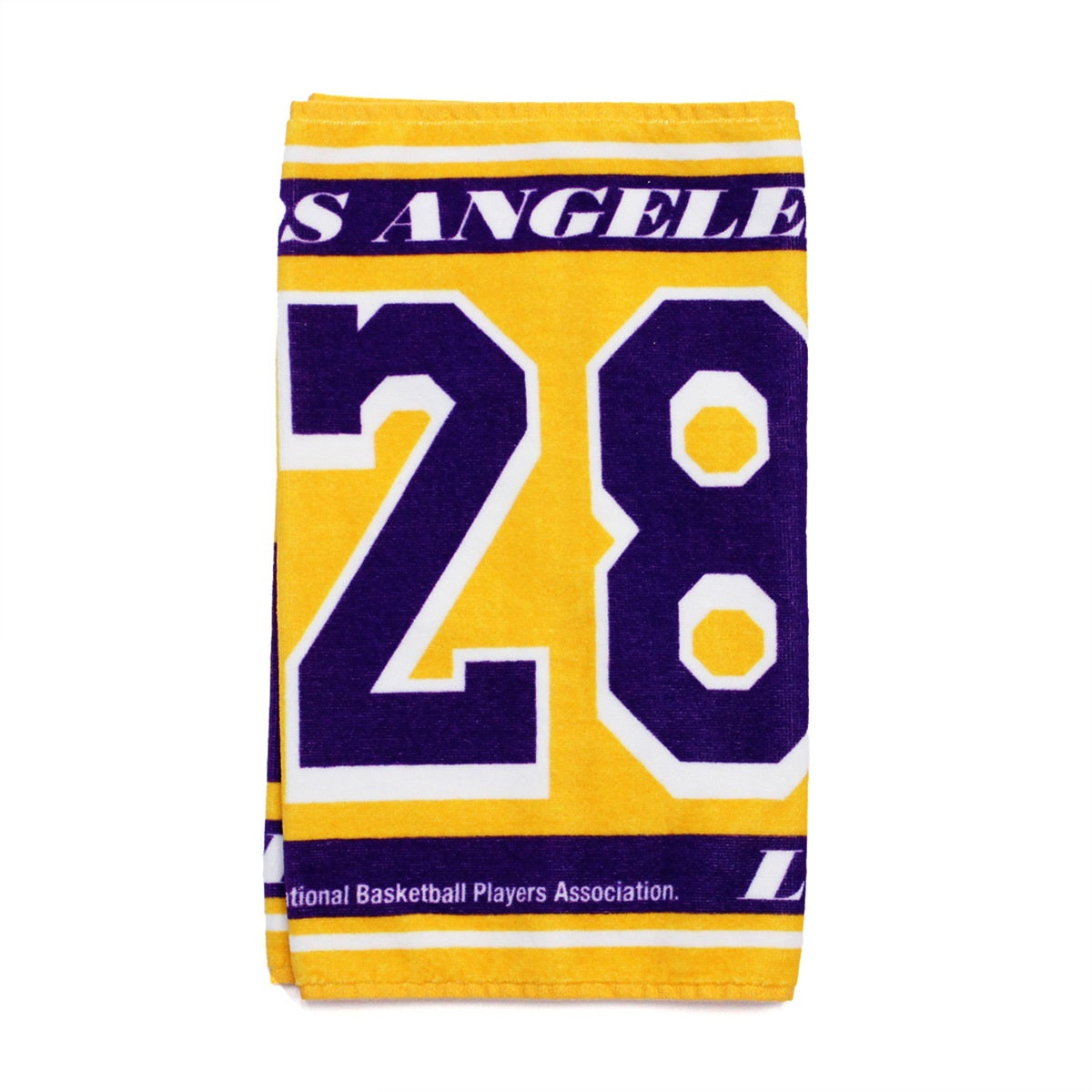 NBAタオル NBA公認】メンフィス・グリズリーズ 河村勇輝 フェイスタオル #17