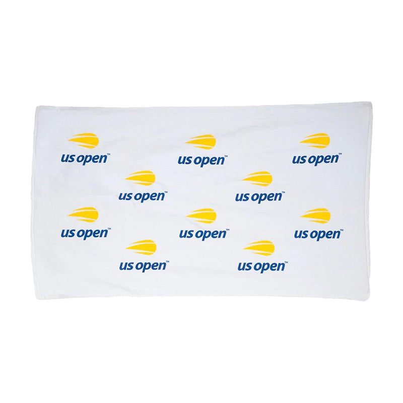 全米オープンテニス グッズ