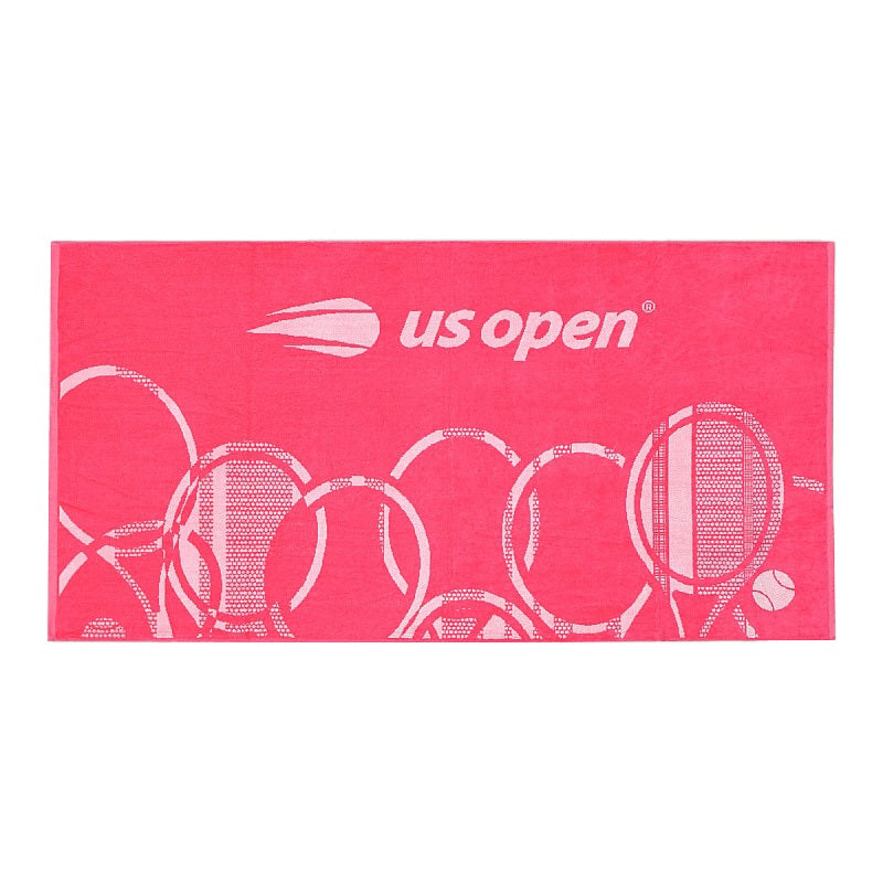 全米オープンテニス グッズ