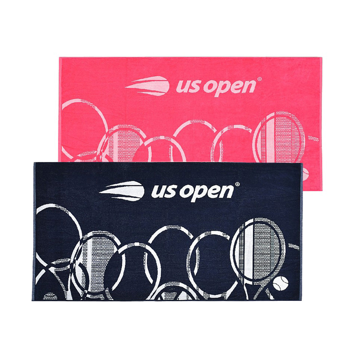 全米オープンテニス グッズ | WOWOW百貨店