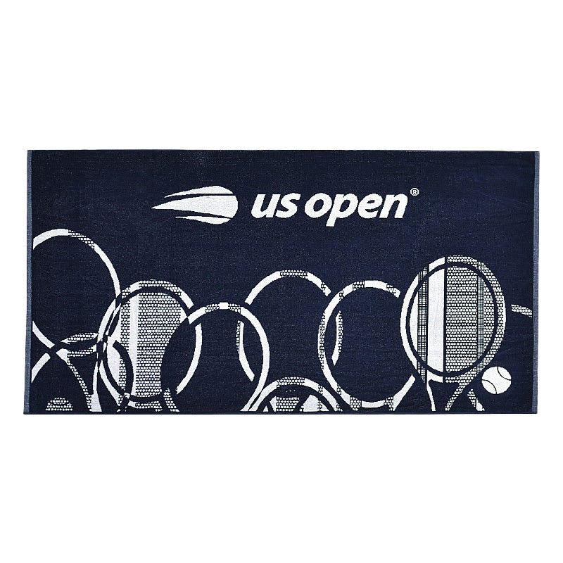 全米オープンテニス グッズ