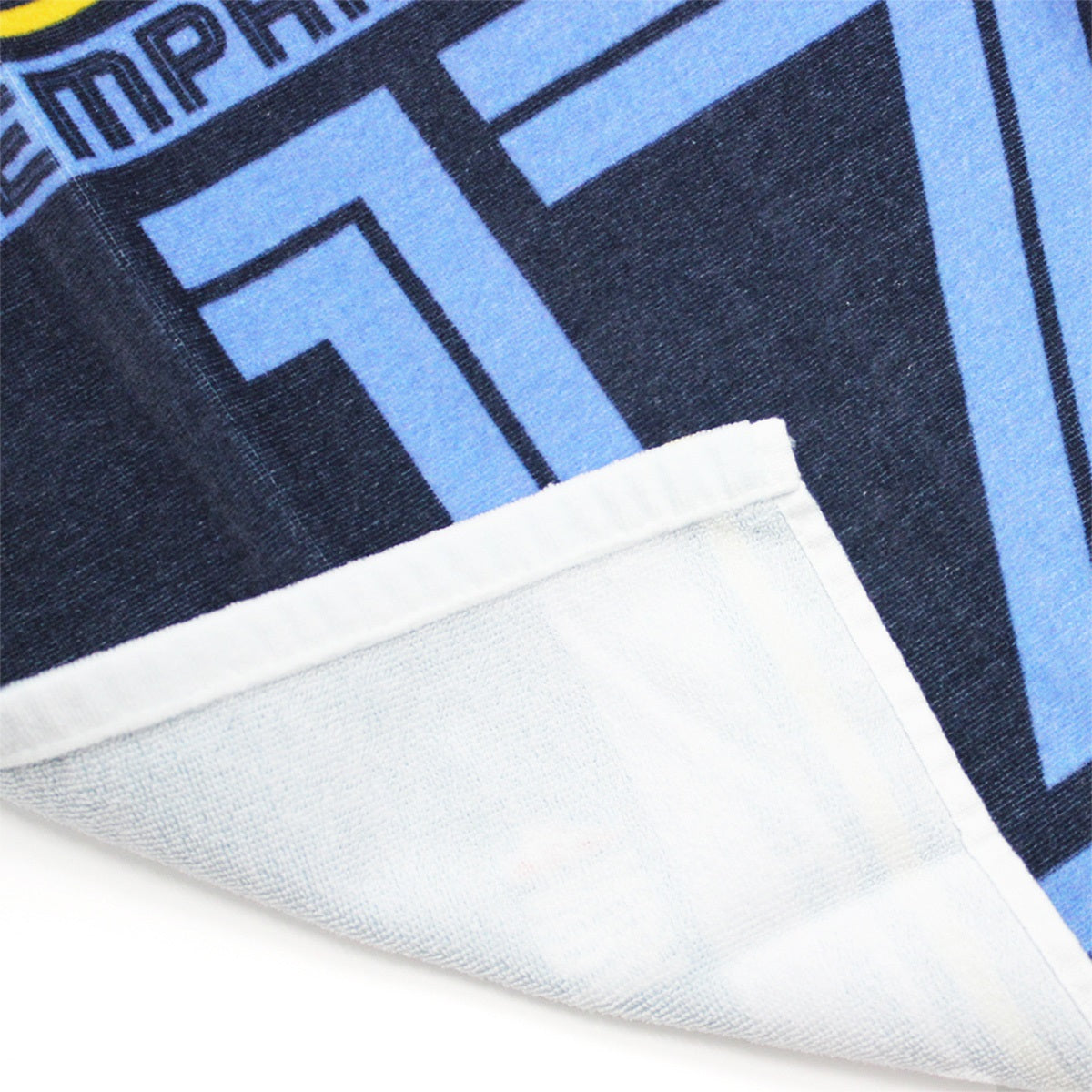 入手困難　河村勇輝選手タオル　新品　未開封 AKATSUKI JAPAN プレイヤーズフェイスタオル #5河村勇輝