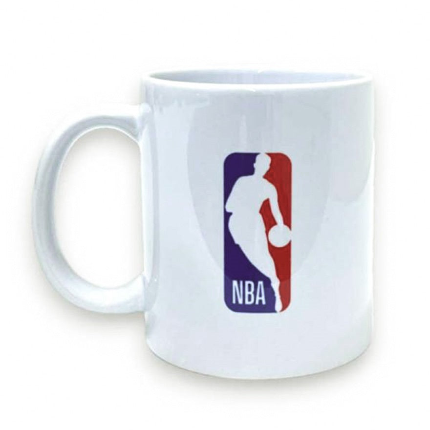 【NBA】ゴールデンステイト・ウォリアーズ　マグカップ（WARRIORS）