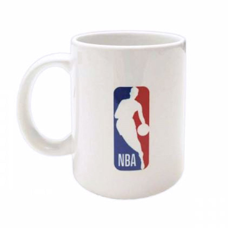 【NBA】シカゴ・ブルズ  マグカップ（BULLS）