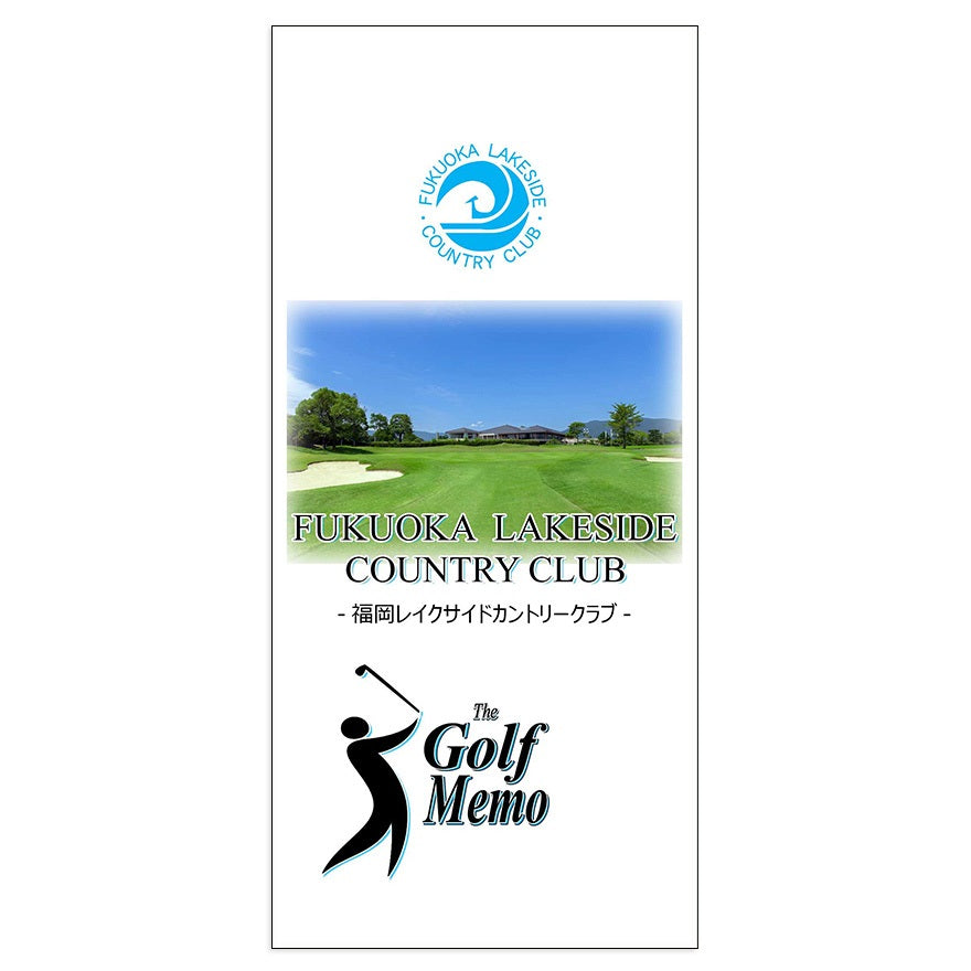 河内のタイガーウッズさん専用 河内のタイガーウッズさん専用 タイガー・ウッズの伝説的モデル