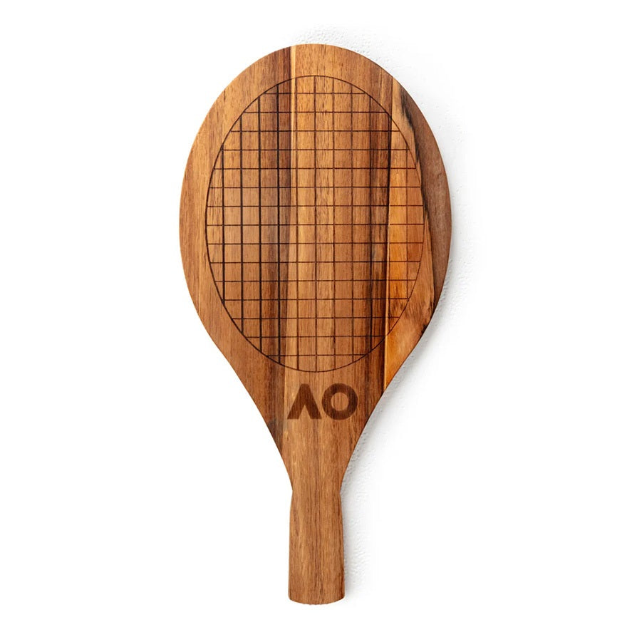 全豪オープンテニス グッズ | WOWOW百貨店