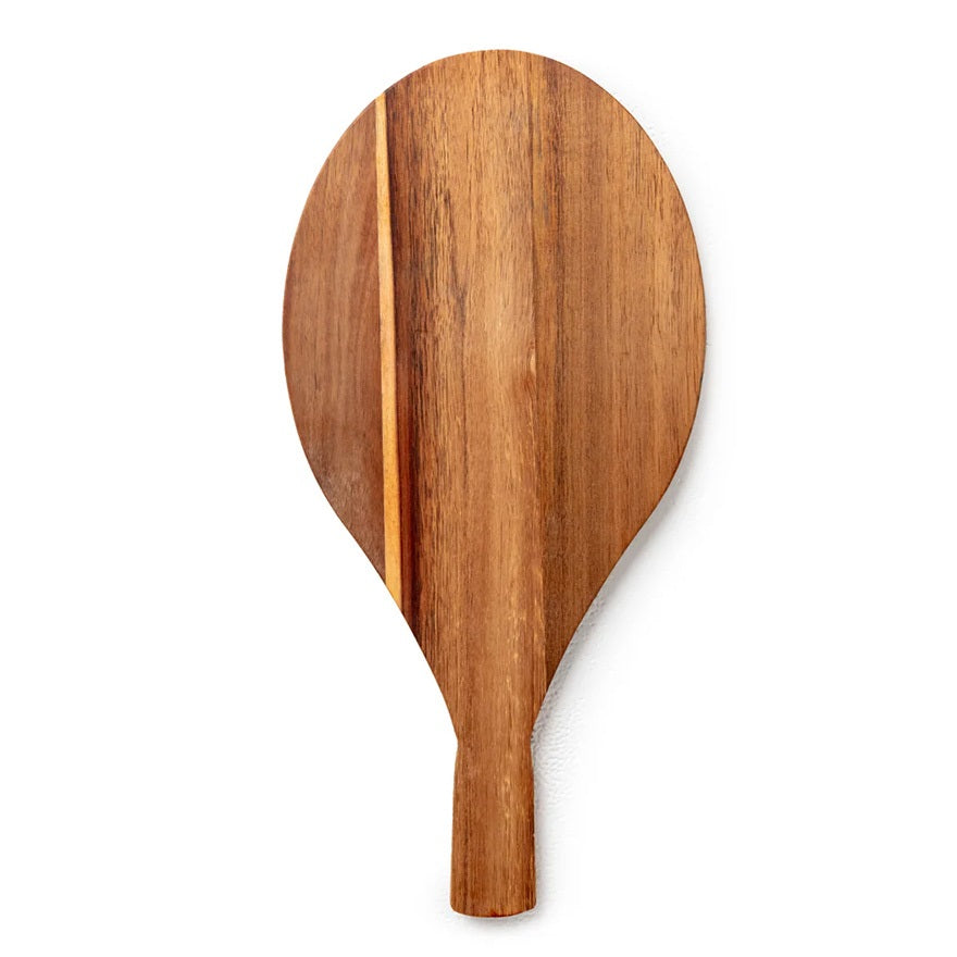 【全豪オープンテニス2025】サービングボード