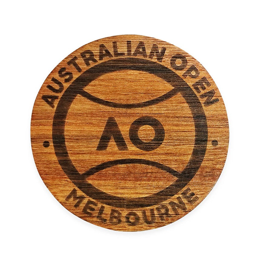 全豪オープンテニス グッズ | WOWOW百貨店