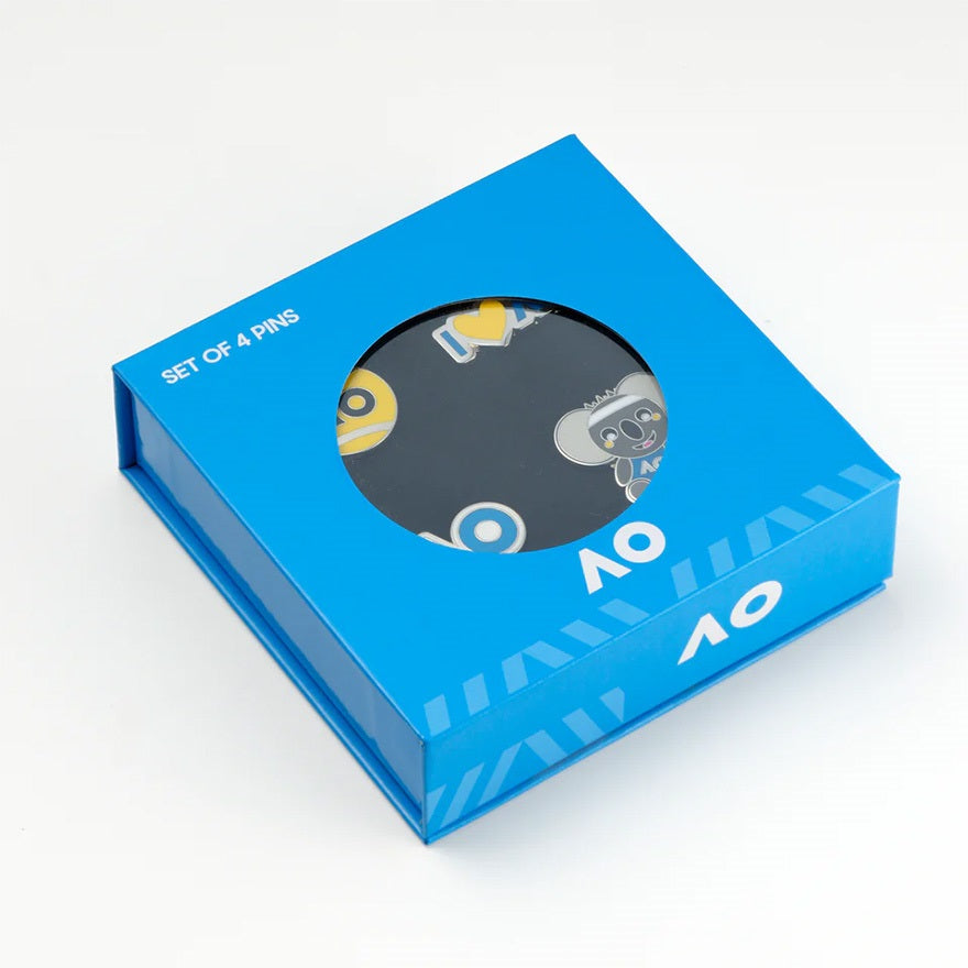 全豪オープンテニス グッズ