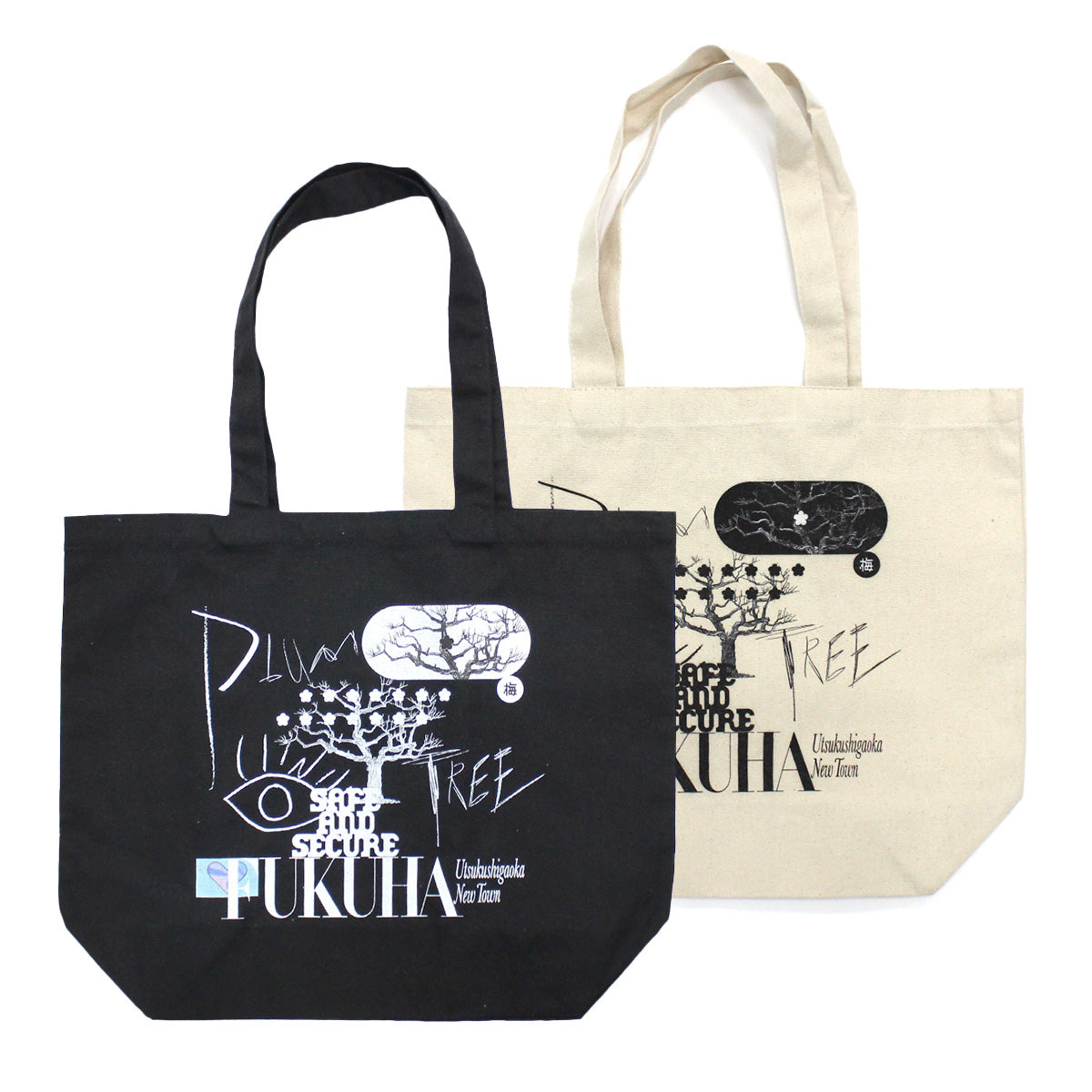 バッグ | WOWOW百貨店