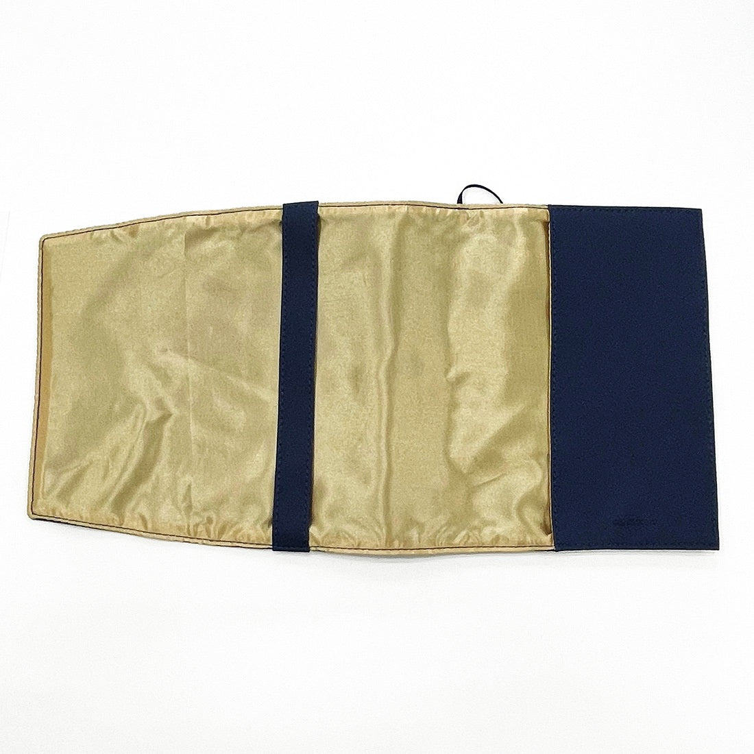 【ドラマW／ドラマ版ゴールデンカムイ】オリジナルブックカバー