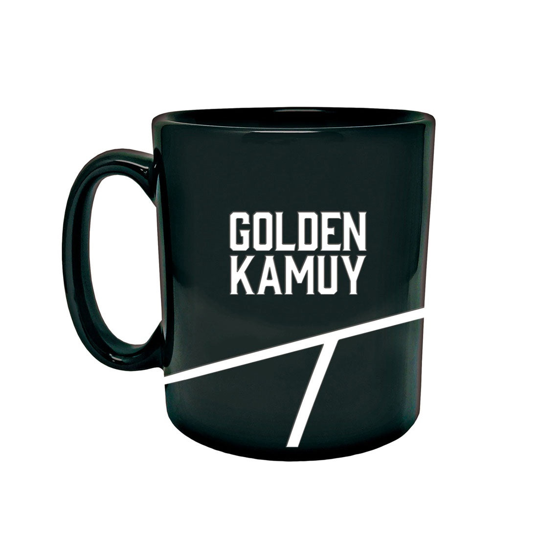 【ドラマW／ドラマ版ゴールデンカムイ】オリジナルマグカップ