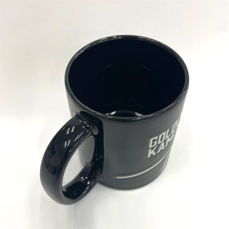 【ドラマW／ドラマ版ゴールデンカムイ】オリジナルマグカップ