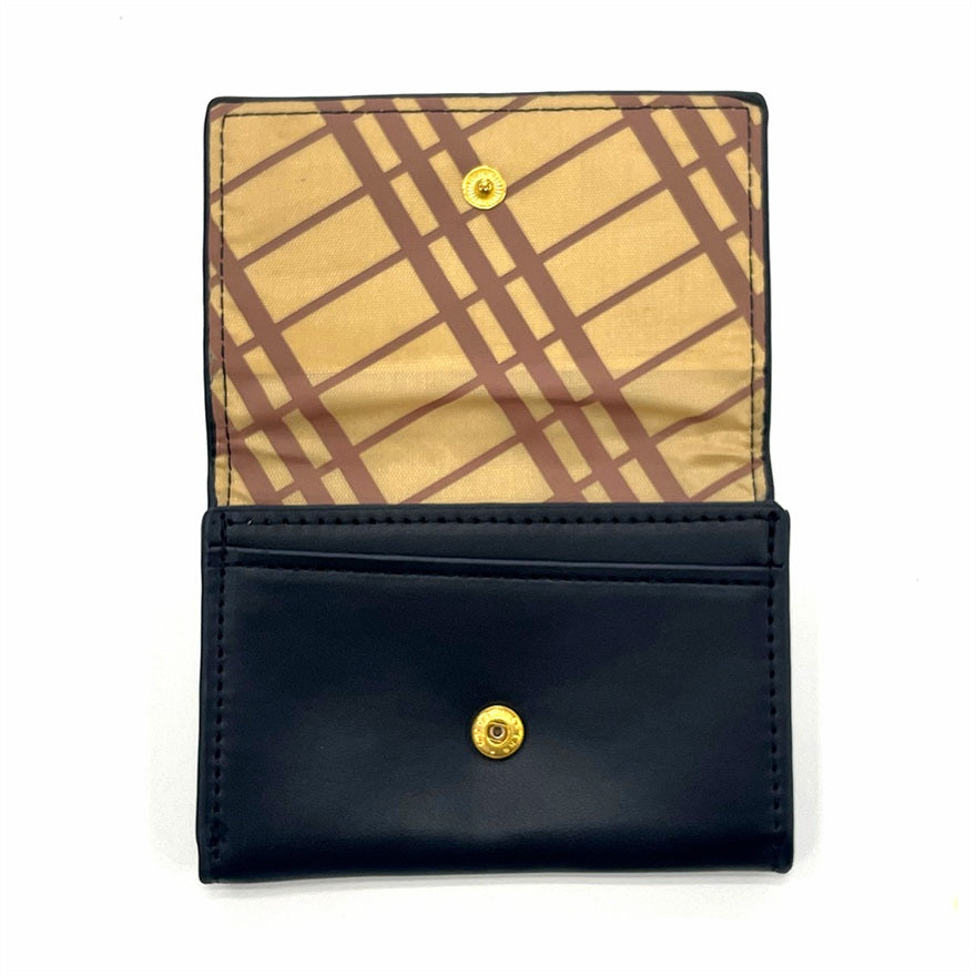 【ドラマW／ドラマ版ゴールデンカムイ】オリジナルカードケース