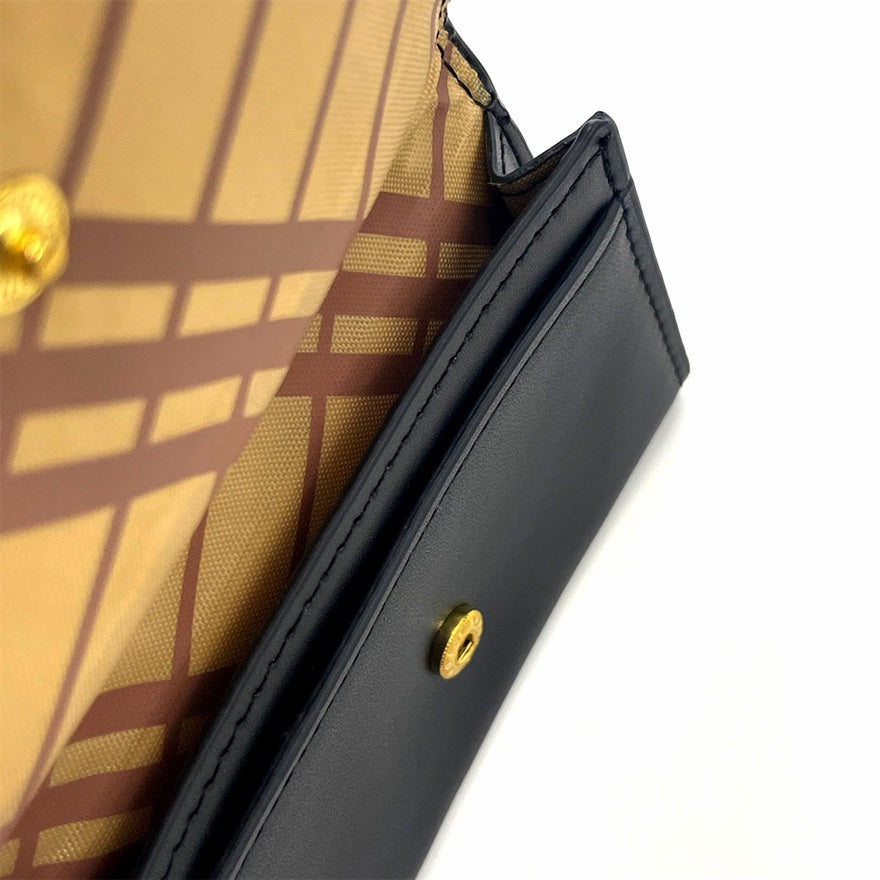 【ドラマW／ドラマ版ゴールデンカムイ】オリジナルカードケース