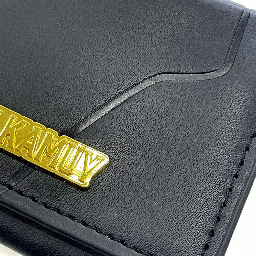 【ドラマW／ドラマ版ゴールデンカムイ】オリジナルカードケース