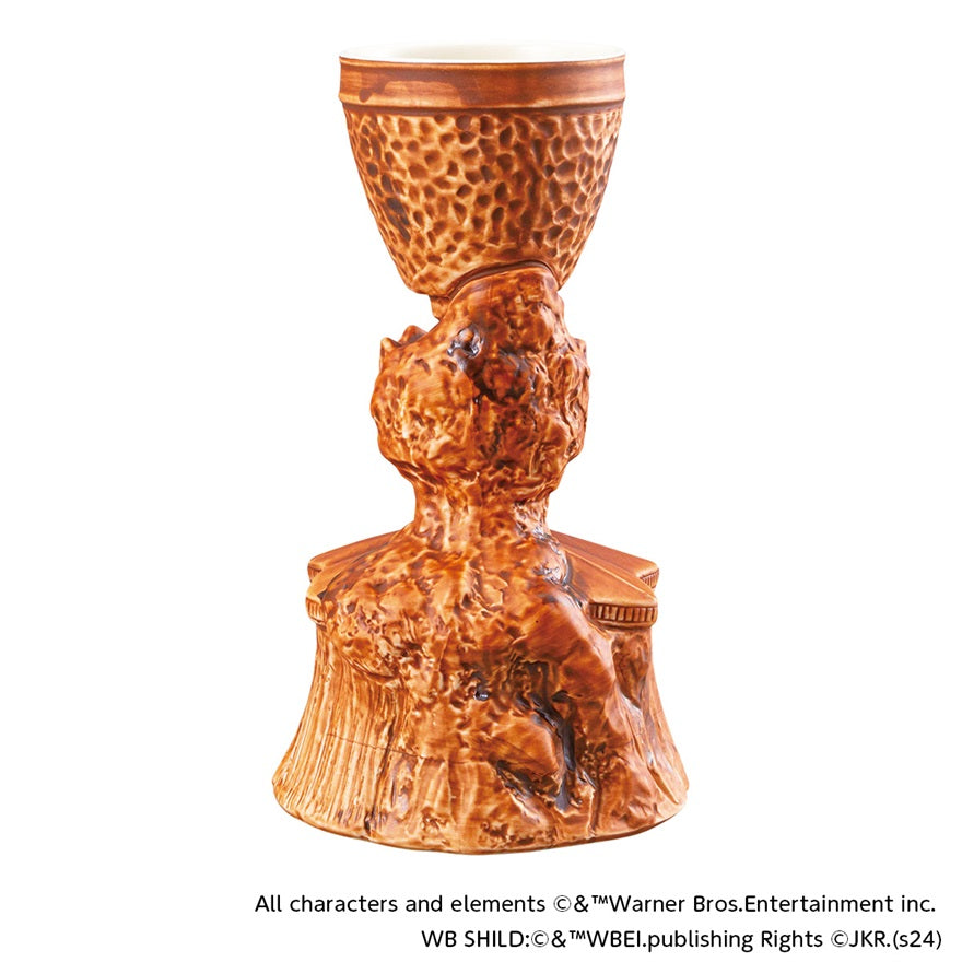 映画グッズ】ハリー・ポッター ゴブレット/炎のゴブレット | WOWOW百貨店