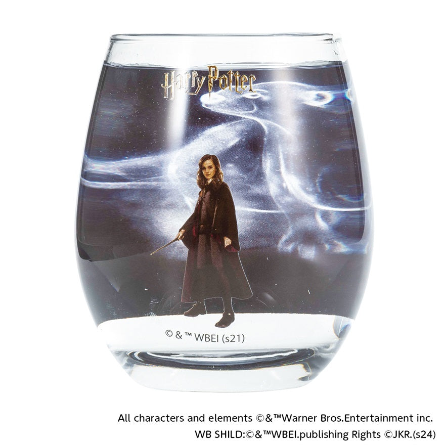 映画グッズ】ハリー・ポッター 3Dグラス | WOWOW百貨店