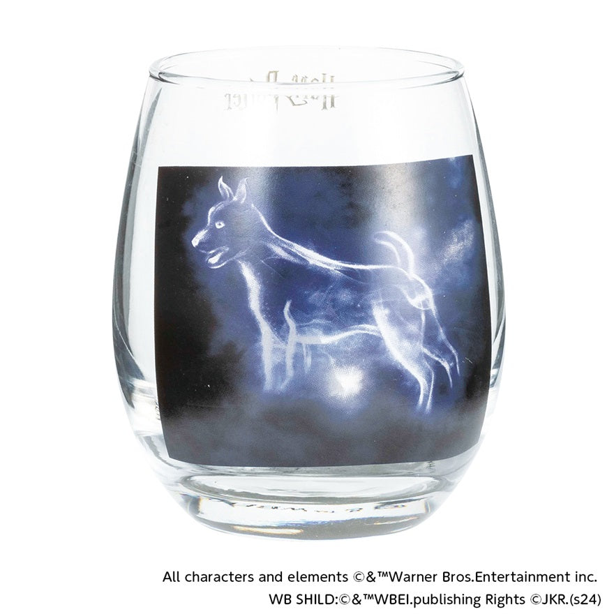 映画グッズ】ハリー・ポッター 3Dグラス | WOWOW百貨店