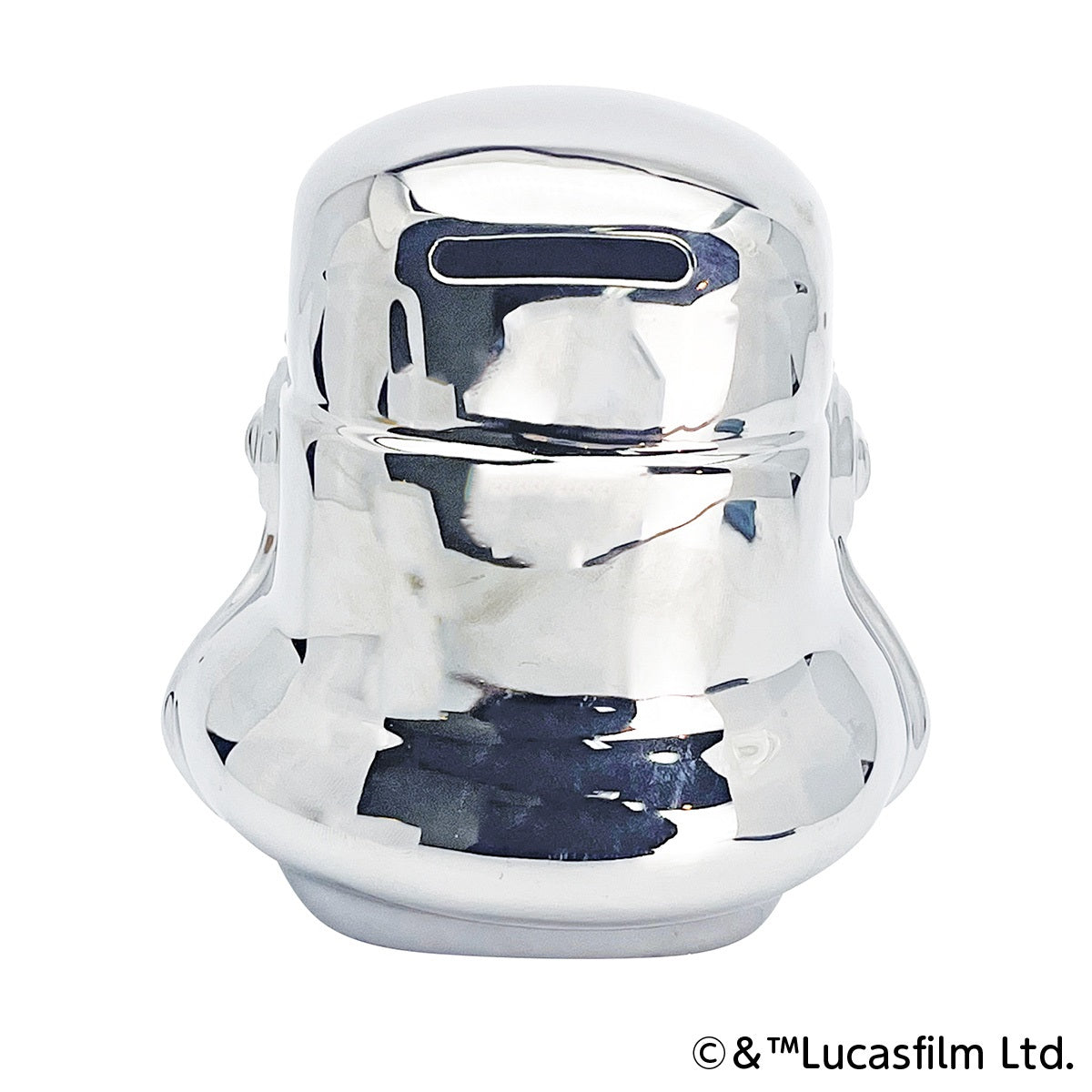 2018年 スターウォーズ ストームトルーパー シルバー 銀貨1オンス 2018年 スターウォーズ ストームトルーパー シルバーコイン 銀貨1オンス