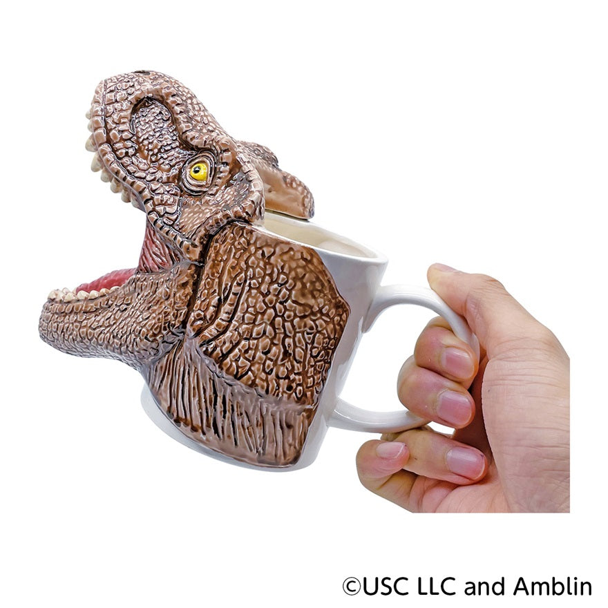 チャックスGP 土鍋 マグカップ ソーラーフィギュア まとめ売り チャックスGP 土鍋 マグカップ ソーラーフィギュア まとめ売り 即納