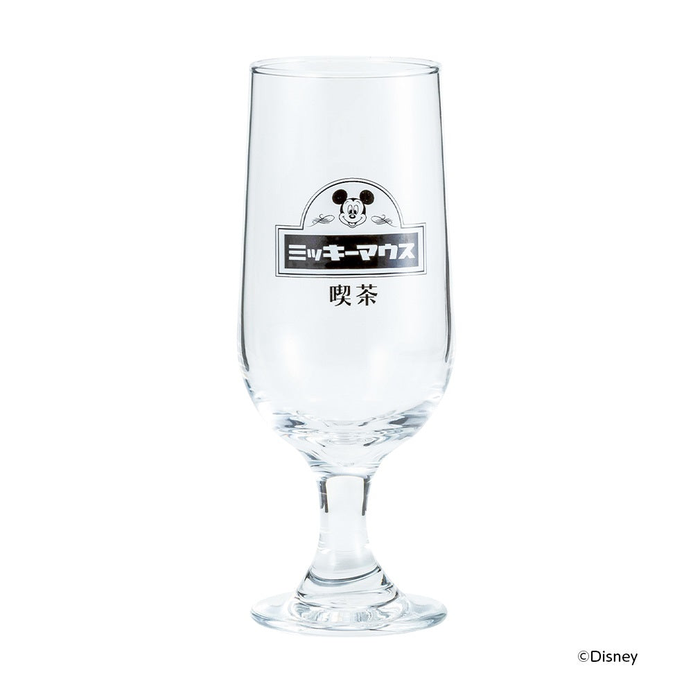 ディズニーグッズ | WOWOW百貨店