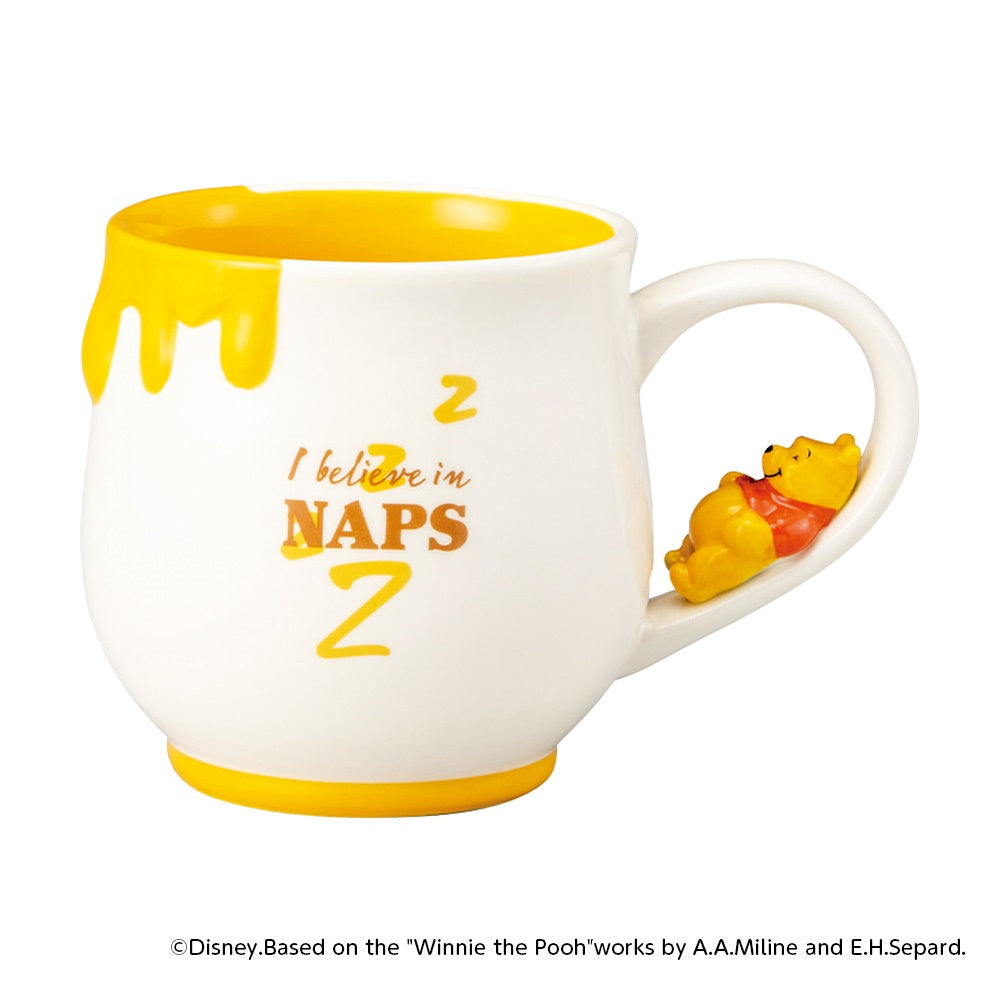 ディズニーグッズ | WOWOW百貨店