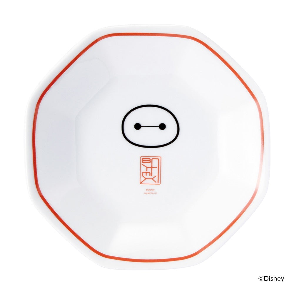 ディズニーグッズ | WOWOW百貨店