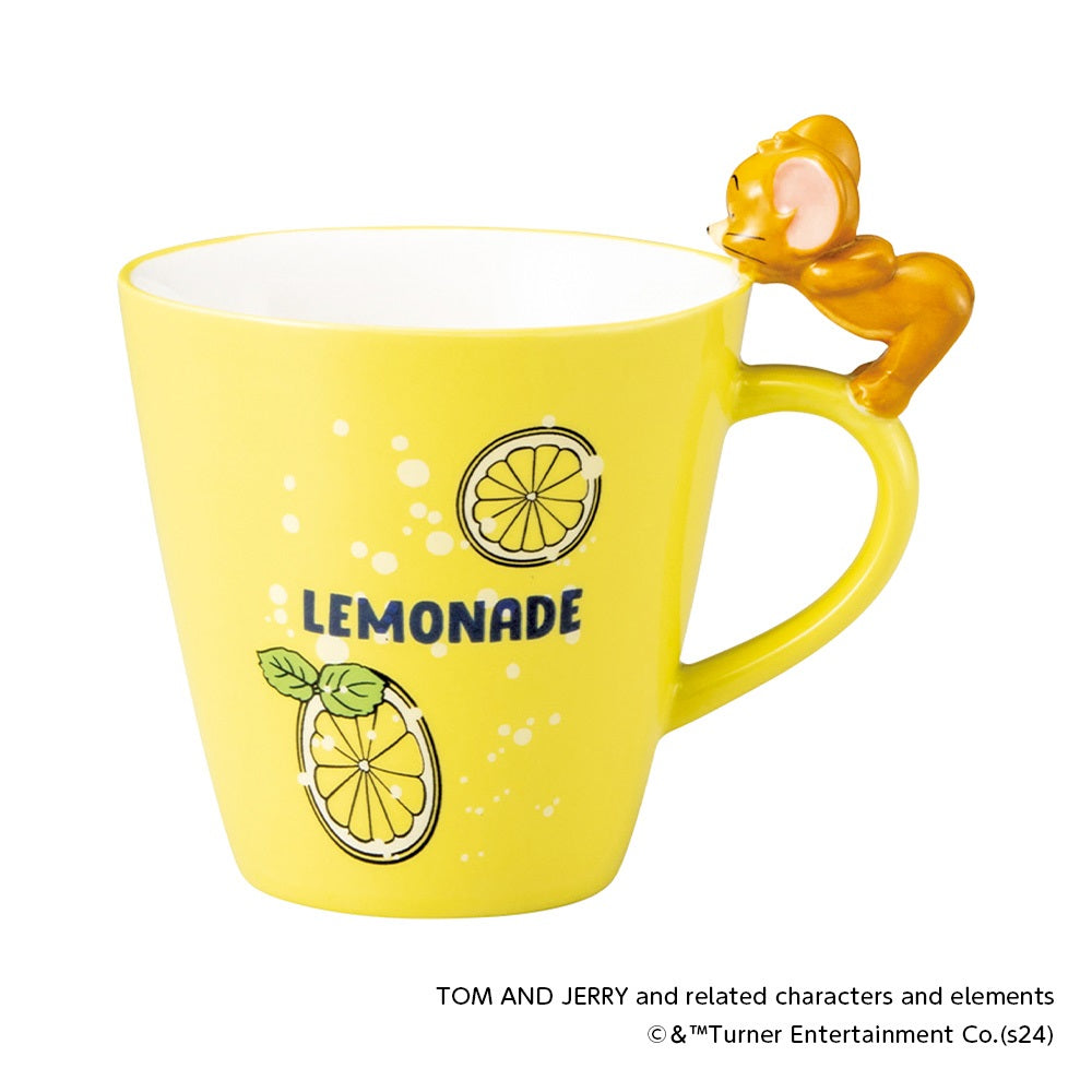 マグカップ | WOWOW百貨店