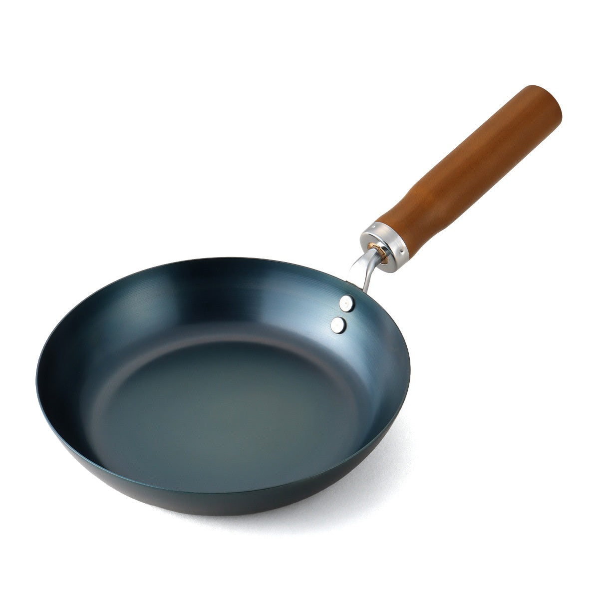 Lodge Yellowstone 鋳鉄フライパン 10.25インチ ロッジ 鉄 鍋」の人気商品一覧 | 安い商品を通販サイトから探す - 価格.com