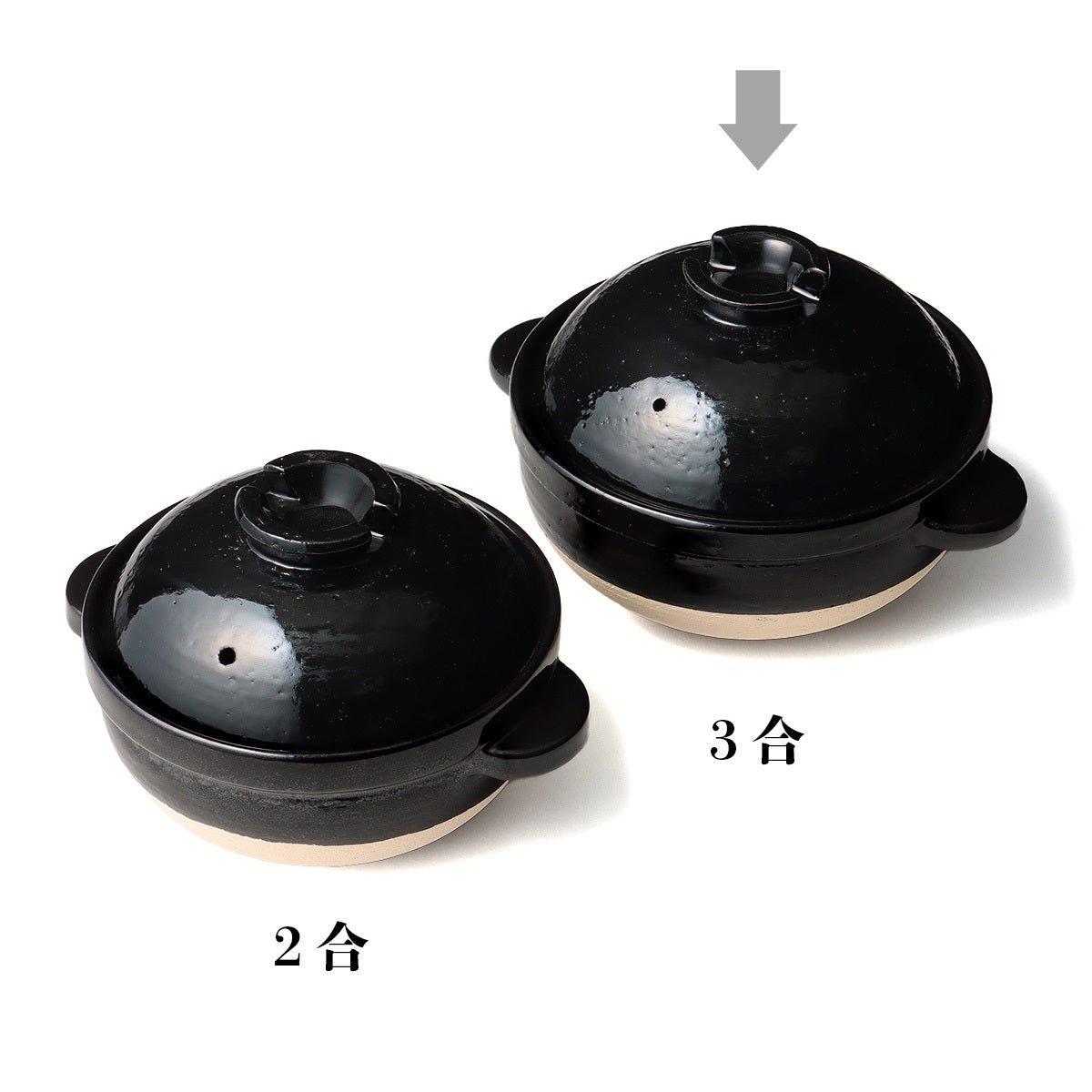 調理器具・キッチン雑貨 | WOWOW百貨店