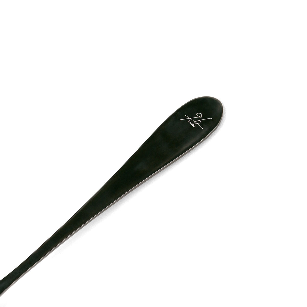 kuro 調理器具 ステンレス製 暮らしをたのしむ、料理道具】<96【KURO】>カトラリー贈りもの