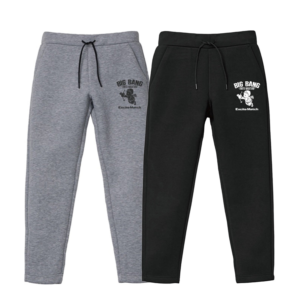 【専用】Ikura❤ 　中谷潤人 Tシャツ タオル パンフ　現地購入 中谷潤人×エキサイトマッチ グッズ | WOWOW百貨店