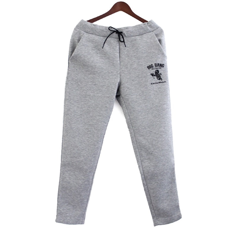 中谷潤人×ExciteMatch】BIG BANG JUNTO NAKATANI スポーツタイプ