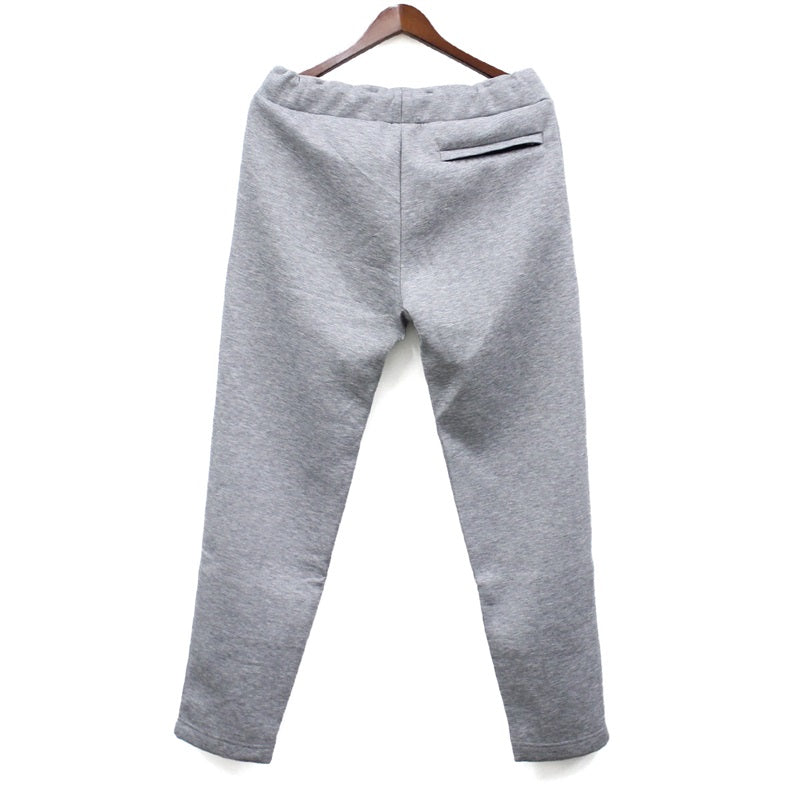 中谷潤人×ExciteMatch】BIG BANG JUNTO NAKATANI スポーツタイプ