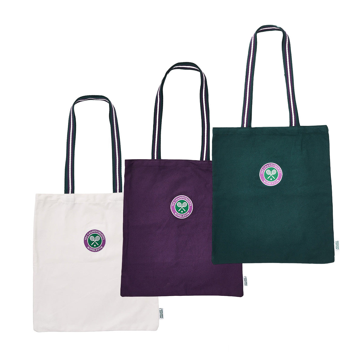 ウィンブルドン グッズ | WOWOW百貨店