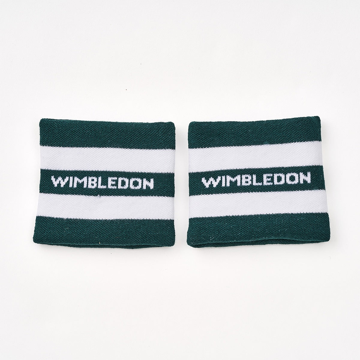 【新品】Wimbledon公式プレイヤーズタオル　 小銭入れ　ボール　紙袋セット サワショウ SAWASHOU バレーボール 小物 バレーボールプリント